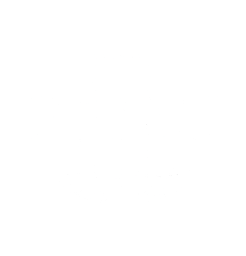 PINU