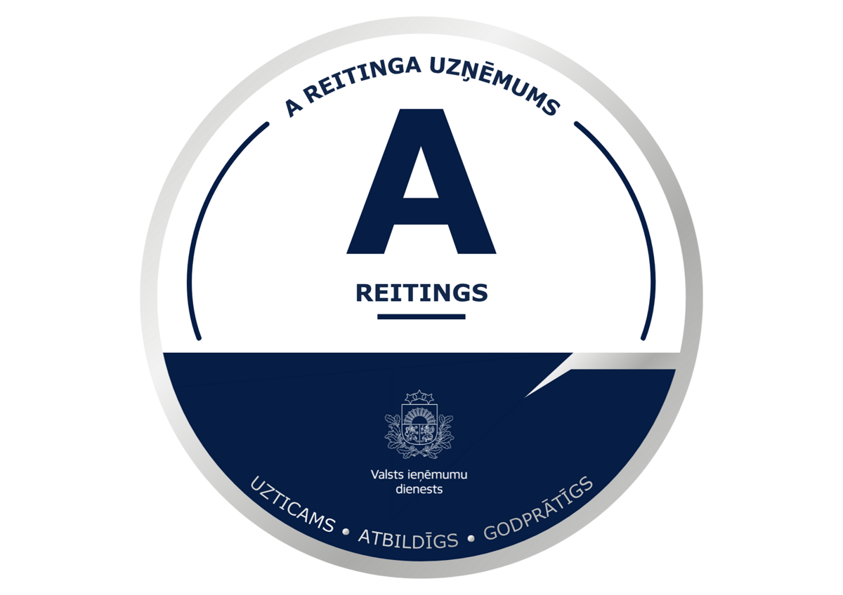 A_reitinga_uz_mums_1.png